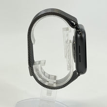 Load image into Gallery viewer, Apple Watch (Series 5) 44mm Grey Unlocked 32GB