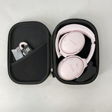 Load image into Gallery viewer, Bose QuietComfort Ultra Headphones Pink