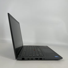 Load image into Gallery viewer, Lenovo ThinkPad T14 Gen 4 Gray 1.3 GHz Intel Core i5 13th Gen. 16GB RAM 512GB Solid State Drive