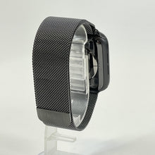 Load image into Gallery viewer, Apple Watch (Series 5) 44mm Grey Unlocked 32GB