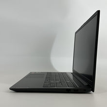 Load image into Gallery viewer, Lenovo V15 Gen 4 15 Black 2.0 GHz AMD Ryzen 7 7730U 40GB RAM 1TB Solid State Drive 1TB