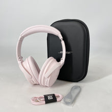 Load image into Gallery viewer, Bose QuietComfort Ultra Headphones Pink