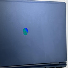 Load image into Gallery viewer, Dell Alienware 16X Aurora Interstellar Indigo 2.7 GHz Intel Core Ultra 9 Series 2 32GB RAM 2TB Solid State Drive NVIDIA GeForce RTX 5070 8 GB
