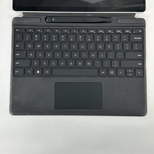 Load image into Gallery viewer, Microsoft Surface Pro 9 13 Platinum Unlocked 2.9 GHz Microsoft SQ3 Processor 8GB RAM 256GB Solid State Drive