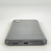 Load image into Gallery viewer, Galaxy XCover6 Pro 6GB RAM 128GB Black (ATT)
