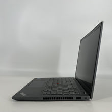 Load image into Gallery viewer, Lenovo ThinkPad T14 Gen 4 Gray 1.3 GHz Intel Core i5 13th Gen. 16GB RAM 512GB Solid State Drive