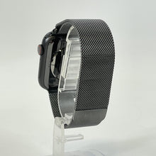 Load image into Gallery viewer, Apple Watch (Series 5) 44mm Grey Unlocked 32GB