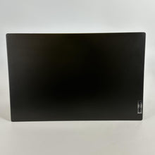 Load image into Gallery viewer, Lenovo V15 Gen 4 15 Black 2.0 GHz AMD Ryzen 7 7730U 40GB RAM 1TB Solid State Drive 1TB