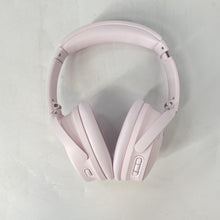 Load image into Gallery viewer, Bose QuietComfort Ultra Headphones Pink