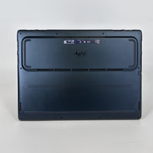 Load image into Gallery viewer, Dell Alienware 16X Aurora Interstellar Indigo 2.7 GHz Intel Core Ultra 9 Series 2 32GB RAM 2TB Solid State Drive NVIDIA GeForce RTX 5070 8 GB