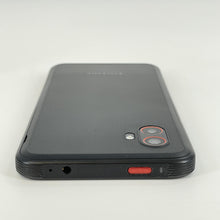 Load image into Gallery viewer, Galaxy XCover6 Pro 6GB RAM 128GB Black (ATT)