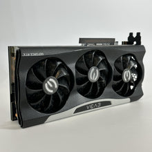Load image into Gallery viewer, NVIDIA GeForce RTX 3070 Ti 8GB RAM