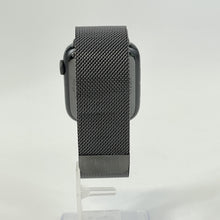 Load image into Gallery viewer, Apple Watch (Series 5) 44mm Grey Unlocked 32GB