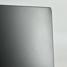 Load image into Gallery viewer, Lenovo V15 Gen 4 15 Black 2.0 GHz AMD Ryzen 7 7730U 40GB RAM 1TB Solid State Drive 1TB