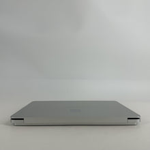 Load image into Gallery viewer, Microsoft Surface Laptop Studio 2 14.4 Silver 2.9 GHz Intel Core i7 13th Gen. 16GB RAM 512GB Solid State Drive