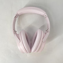 Load image into Gallery viewer, Bose QuietComfort Ultra Headphones Pink