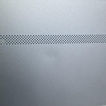 Load image into Gallery viewer, Dell Alienware 16X Aurora Interstellar Indigo 2.7 GHz Intel Core Ultra 9 Series 2 32GB RAM 2TB Solid State Drive NVIDIA GeForce RTX 5070 8 GB