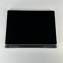 Load image into Gallery viewer, Microsoft Surface Pro 9 13 Platinum Unlocked 2.9 GHz Microsoft SQ3 Processor 8GB RAM 256GB Solid State Drive