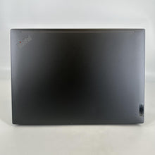 Load image into Gallery viewer, Lenovo ThinkPad T14 Gen 4 Gray 1.3 GHz Intel Core i5 13th Gen. 16GB RAM 512GB Solid State Drive