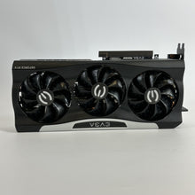 Load image into Gallery viewer, NVIDIA GeForce RTX 3070 Ti 8GB RAM
