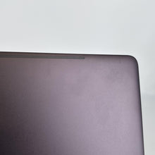 Load image into Gallery viewer, HP Spectre 15 x360 Gray 2.7 GHz Intel Core i7 7th Gen. 16GB RAM 512GB Solid State Drive NVIDIA GeForce 940MX 2 GB