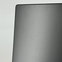 Load image into Gallery viewer, Lenovo V15 Gen 4 15 Black 2.0 GHz AMD Ryzen 7 7730U 40GB RAM 1TB Solid State Drive 1TB