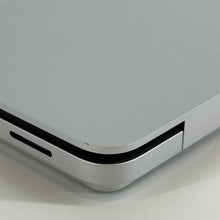 Load image into Gallery viewer, Microsoft Surface Laptop Studio 2 14.4 Silver 2.9 GHz Intel Core i7 13th Gen. 16GB RAM 512GB Solid State Drive