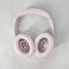 Load image into Gallery viewer, Bose QuietComfort Ultra Headphones Pink