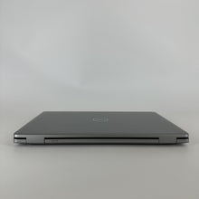 Load image into Gallery viewer, Dell Latitude 5540 15.6 Gray 1.3 GHz Intel Core i5 13th Gen. 8GB RAM 256GB Solid State Drive