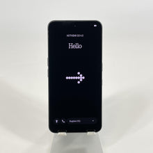 Load image into Gallery viewer, Nothing Phone (3) 12GB RAM 256GB Black (GSM Unlocked)