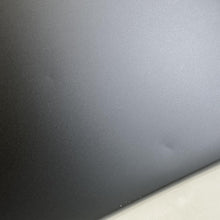 Load image into Gallery viewer, Lenovo ThinkPad T14 Gen 4 Gray 1.3 GHz Intel Core i5 13th Gen. 16GB RAM 512GB Solid State Drive