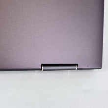 Load image into Gallery viewer, HP Spectre 15 x360 Gray 2.7 GHz Intel Core i7 7th Gen. 16GB RAM 512GB Solid State Drive NVIDIA GeForce 940MX 2 GB