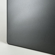 Load image into Gallery viewer, Lenovo V15 Gen 4 15 Black 2.0 GHz AMD Ryzen 7 7730U 40GB RAM 1TB Solid State Drive 1TB