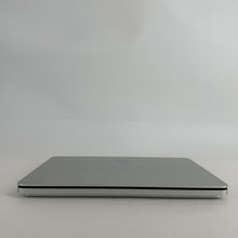 Load image into Gallery viewer, Microsoft Surface Laptop Studio 2 14.4 Silver 2.9 GHz Intel Core i7 13th Gen. 16GB RAM 512GB Solid State Drive