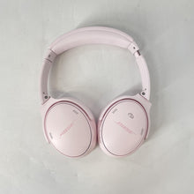 Load image into Gallery viewer, Bose QuietComfort Ultra Headphones Pink