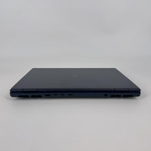 Load image into Gallery viewer, Dell Alienware 16X Aurora Interstellar Indigo 2.7 GHz Intel Core Ultra 9 Series 2 32GB RAM 2TB Solid State Drive NVIDIA GeForce RTX 5070 8 GB