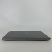 Load image into Gallery viewer, Dell Latitude 5540 15.6 Gray 1.3 GHz Intel Core i5 13th Gen. 8GB RAM 256GB Solid State Drive