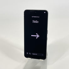 Load image into Gallery viewer, Nothing Phone (3) 16GB RAM 256GB Black (GSM Unlocked)