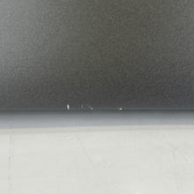 Load image into Gallery viewer, Lenovo ThinkPad T14 Gen 4 Gray 1.3 GHz Intel Core i5 13th Gen. 16GB RAM 512GB Solid State Drive