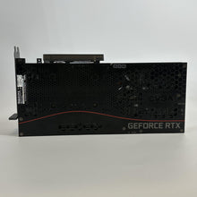 Load image into Gallery viewer, NVIDIA GeForce RTX 3070 Ti 8GB RAM