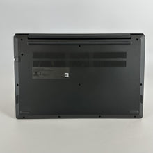 Load image into Gallery viewer, Lenovo V15 Gen 4 15 Black 2.0 GHz AMD Ryzen 7 7730U 40GB RAM 1TB Solid State Drive 1TB