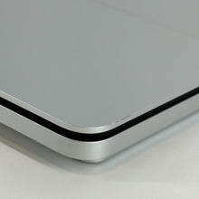 Load image into Gallery viewer, Microsoft Surface Laptop Studio 2 14.4 Silver 2.9 GHz Intel Core i7 13th Gen. 16GB RAM 512GB Solid State Drive