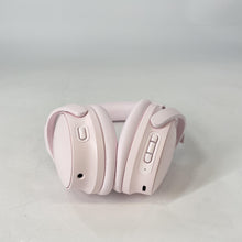 Load image into Gallery viewer, Bose QuietComfort Ultra Headphones Pink