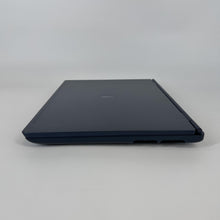 Load image into Gallery viewer, Dell Alienware 16X Aurora Interstellar Indigo 2.7 GHz Intel Core Ultra 9 Series 2 32GB RAM 2TB Solid State Drive NVIDIA GeForce RTX 5070 8 GB