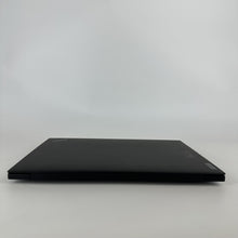Load image into Gallery viewer, Lenovo ThinkPad P1 Gen 6 16 2023 Black 2.5 GHz Intel Core i7 13th Gen. 64GB RAM 1TB Solid State Drive NVIDIA RTX 2000 Ada 8 GB