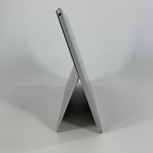 Load image into Gallery viewer, Microsoft Surface Pro 5 12.3 Silver WiFi 2.5 GHz Intel Core i7 7th Gen. 8GB RAM 256GB Solid State Drive