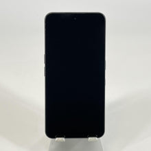 Load image into Gallery viewer, Nothing Phone (3) 12GB RAM 256GB Black (GSM Unlocked)