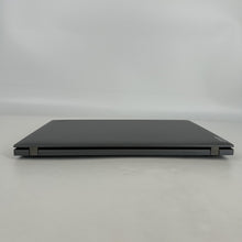 Load image into Gallery viewer, Lenovo ThinkPad T14 Gen 4 Gray 1.3 GHz Intel Core i5 13th Gen. 16GB RAM 512GB Solid State Drive