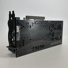 Load image into Gallery viewer, NVIDIA GeForce RTX 3070 Ti 8GB RAM