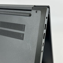 Load image into Gallery viewer, Lenovo V15 Gen 4 15 Black 2.0 GHz AMD Ryzen 7 7730U 40GB RAM 1TB Solid State Drive 1TB